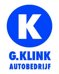Autobedrijf Klink