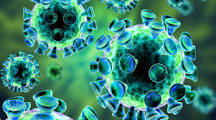 Corona Virus, Maatregelen 14 dec 2020